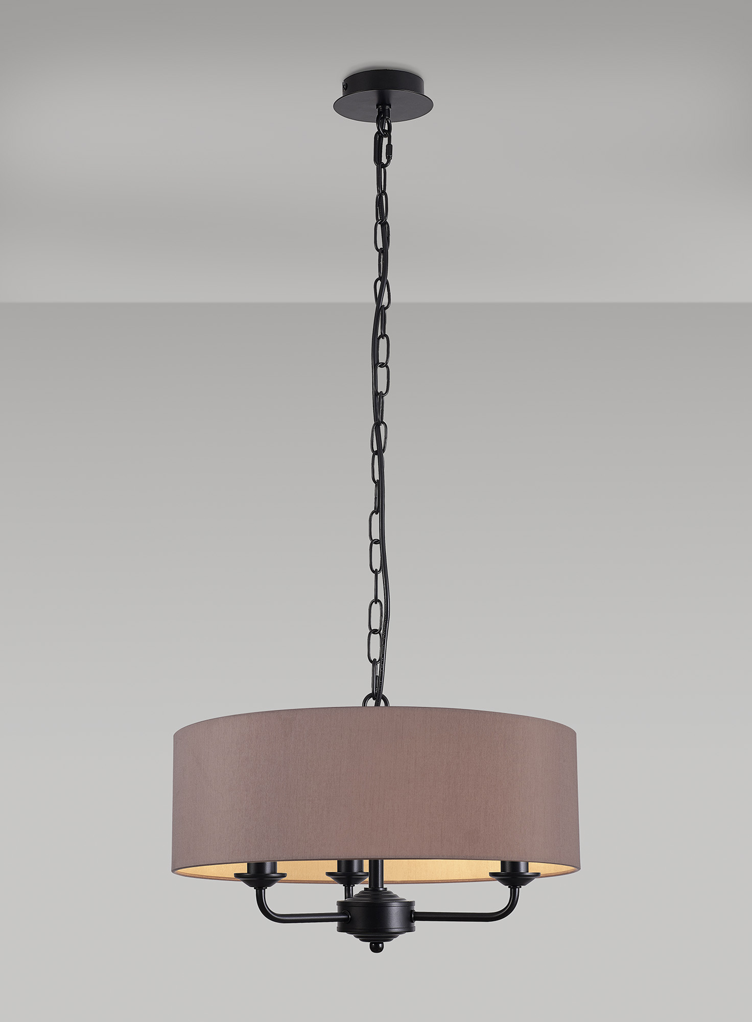Banyan MB TA Ceiling Lights Deco Multi Arm Fittings Banyan MB TA Ceiling Lights Deco Multi Arm Fittings